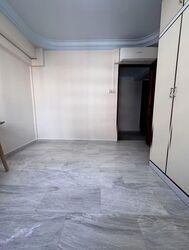 Blk 754 Woodlands Circle (Woodlands), HDB 5 Rooms #539899061